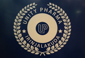 Unity Pharma